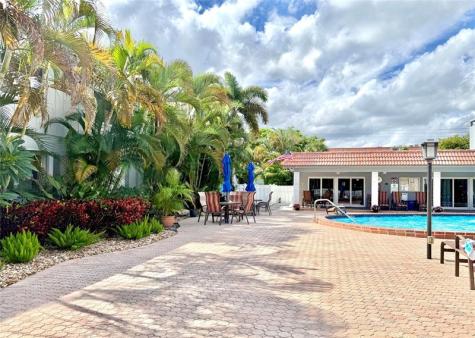 669 W Oakland Park Boulevard Oakland Park FL 33311