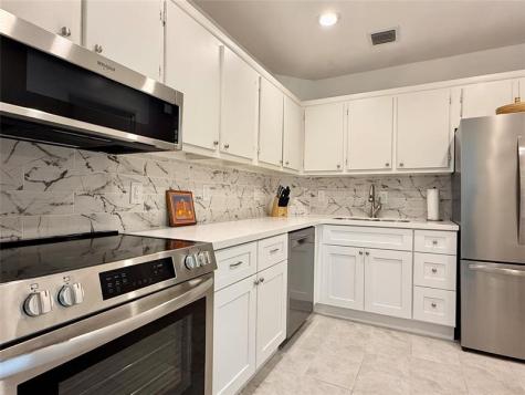 669 W Oakland Park Boulevard Oakland Park FL 33311