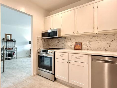 669 W Oakland Park Boulevard Oakland Park FL 33311
