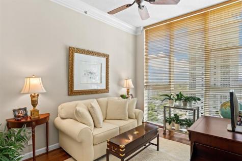 111 SE 8th Avenue Fort Lauderdale FL 33301