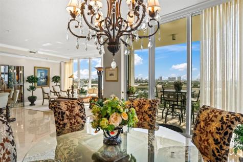 111 SE 8th Avenue Fort Lauderdale FL 33301