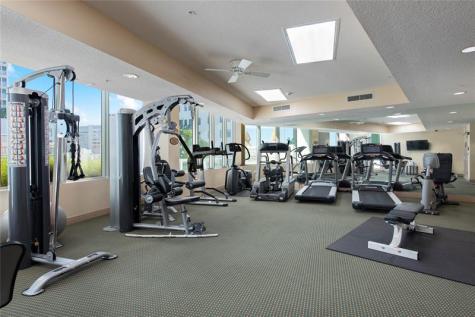 111 SE 8th Avenue Fort Lauderdale FL 33301