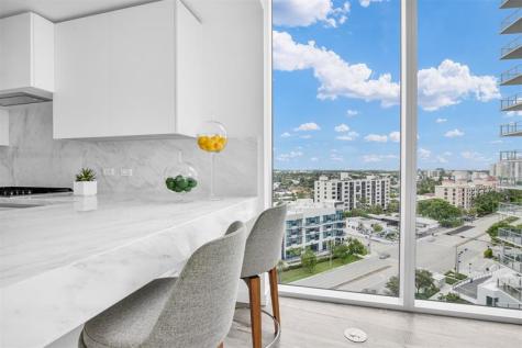 2200 N Ocean Boulevard Fort Lauderdale FL 33305