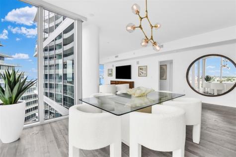 2200 N Ocean Boulevard Fort Lauderdale FL 33305