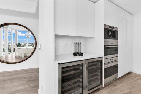 2200 N Ocean Boulevard Fort Lauderdale FL 33305