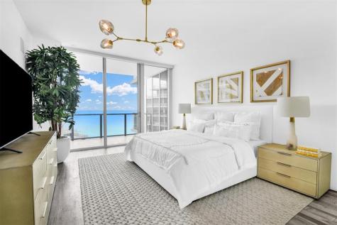 2200 N Ocean Boulevard Fort Lauderdale FL 33305