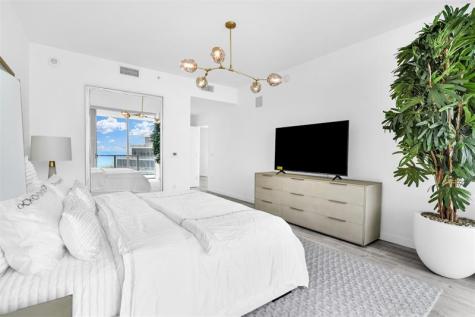 2200 N Ocean Boulevard Fort Lauderdale FL 33305