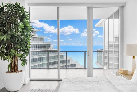 2200 N Ocean Boulevard Fort Lauderdale FL 33305