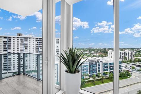 2200 N Ocean Boulevard Fort Lauderdale FL 33305