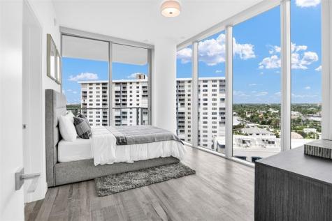2200 N Ocean Boulevard Fort Lauderdale FL 33305
