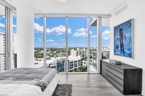 2200 N Ocean Boulevard Fort Lauderdale FL 33305