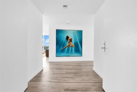 2200 N Ocean Boulevard Fort Lauderdale FL 33305