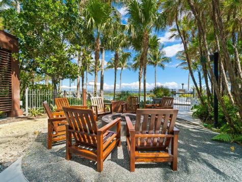 2200 N Ocean Boulevard Fort Lauderdale FL 33305