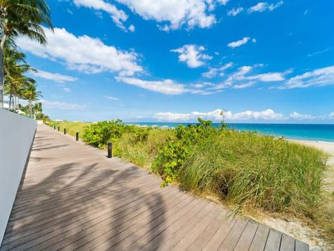 2200 N Ocean Boulevard Fort Lauderdale FL 33305