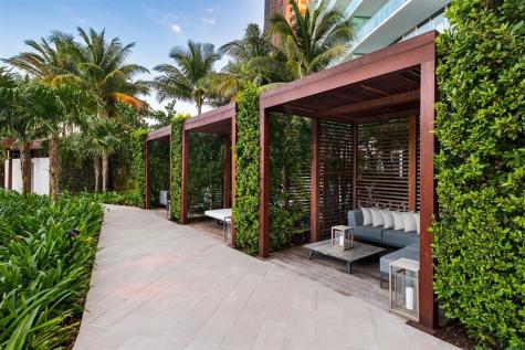 2200 N Ocean Boulevard Fort Lauderdale FL 33305