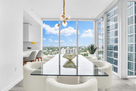2200 N Ocean Boulevard Fort Lauderdale FL 33305