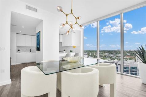 2200 N Ocean Boulevard Fort Lauderdale FL 33305