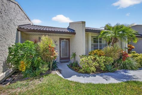 224 Lake Constance Drive West Palm Beach FL 33411