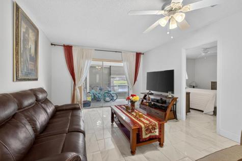 224 Lake Constance Drive West Palm Beach FL 33411