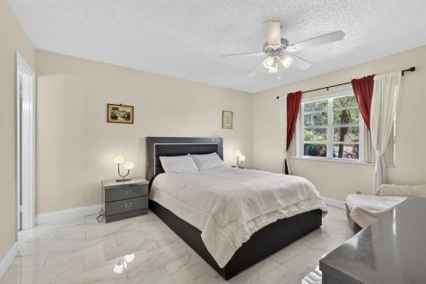 224 Lake Constance Drive West Palm Beach FL 33411