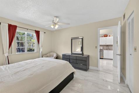 224 Lake Constance Drive West Palm Beach FL 33411