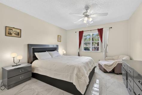 224 Lake Constance Drive West Palm Beach FL 33411
