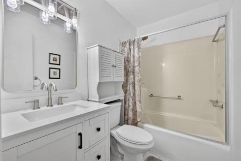 224 Lake Constance Drive West Palm Beach FL 33411