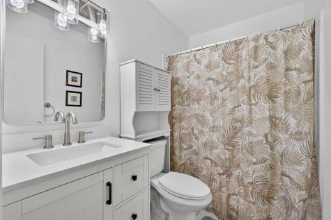 224 Lake Constance Drive West Palm Beach FL 33411