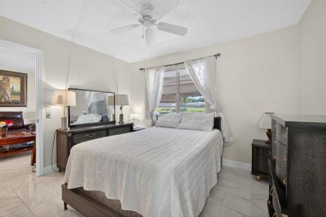 224 Lake Constance Drive West Palm Beach FL 33411