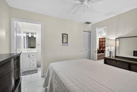 224 Lake Constance Drive West Palm Beach FL 33411