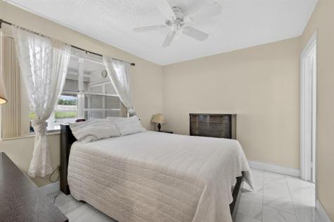 224 Lake Constance Drive West Palm Beach FL 33411