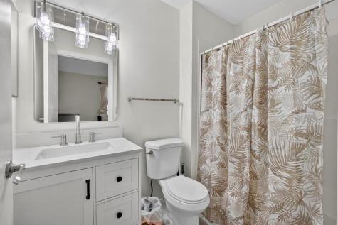 224 Lake Constance Drive West Palm Beach FL 33411