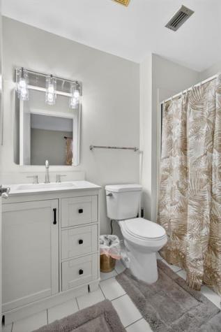 224 Lake Constance Drive West Palm Beach FL 33411