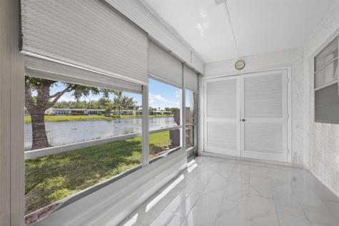 224 Lake Constance Drive West Palm Beach FL 33411