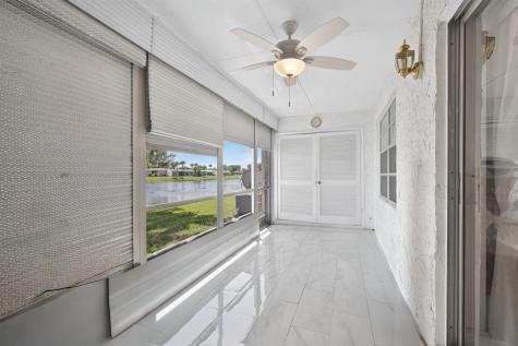 224 Lake Constance Drive West Palm Beach FL 33411
