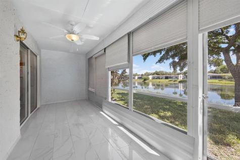 224 Lake Constance Drive West Palm Beach FL 33411