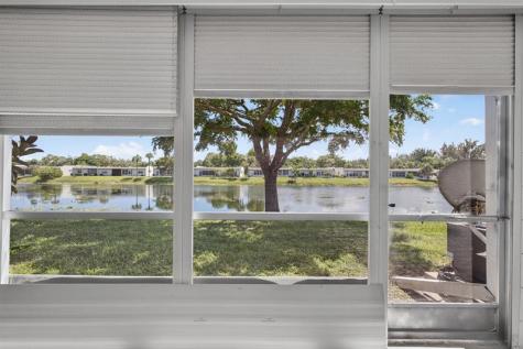 224 Lake Constance Drive West Palm Beach FL 33411