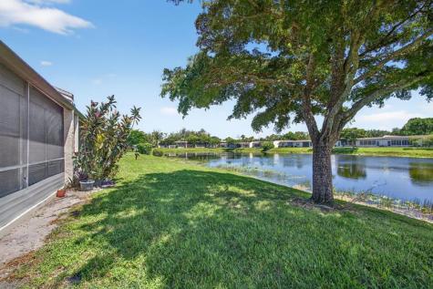 224 Lake Constance Drive West Palm Beach FL 33411