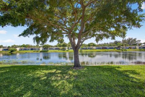 224 Lake Constance Drive West Palm Beach FL 33411