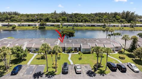 224 Lake Constance Drive West Palm Beach FL 33411