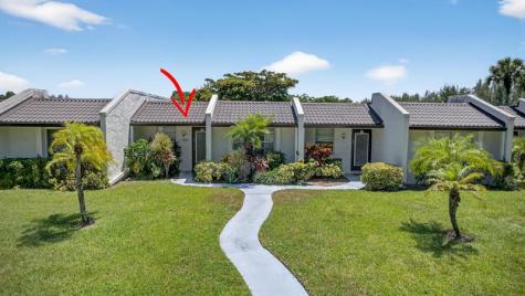 224 Lake Constance Drive West Palm Beach FL 33411
