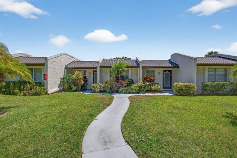 224 Lake Constance Drive West Palm Beach FL 33411