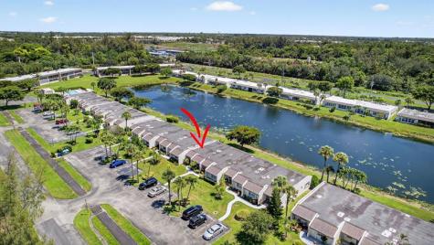 224 Lake Constance Drive West Palm Beach FL 33411
