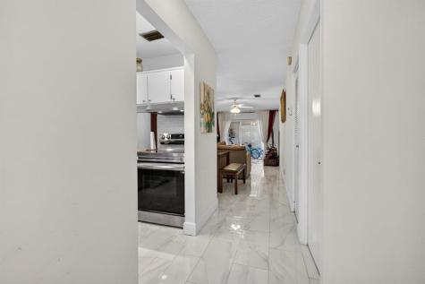 224 Lake Constance Drive West Palm Beach FL 33411