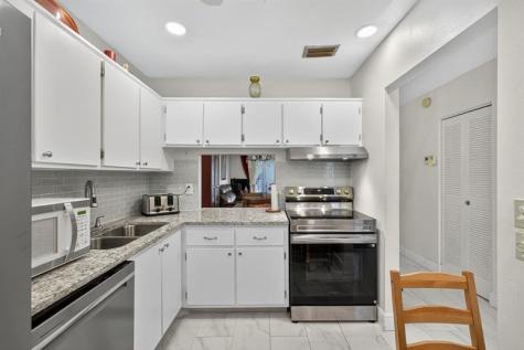 224 Lake Constance Drive West Palm Beach FL 33411