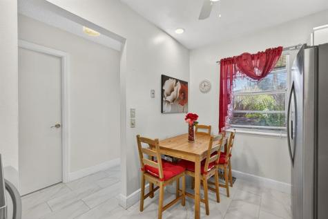 224 Lake Constance Drive West Palm Beach FL 33411