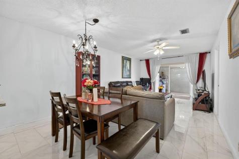 224 Lake Constance Drive West Palm Beach FL 33411