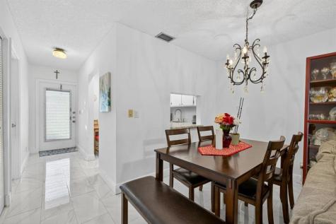 224 Lake Constance Drive West Palm Beach FL 33411