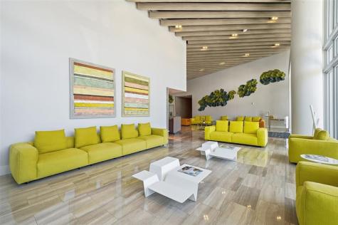 1600 SW 1st Avenue Miami FL 33129
