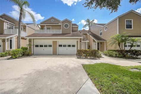 5307 Buckhead Circle Boca Raton FL 33486